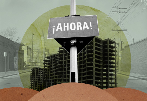 Comunidad en tránsito: la urgencia de las prácticas artístico-políticas en Argentina