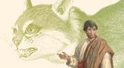 Atlas de la Historia Física y Política de Chile, Claudio Gay