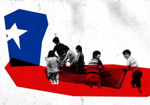 El proyecto de país de Moulian