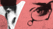 Escritores fracasados, políticos imposibles