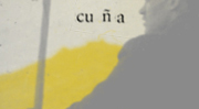 Soy yos, antología personal (1996-2006)