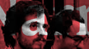 Narrar un País. Describir el Mundo